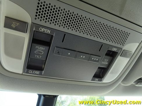 Used 2014 Acura MDX SH-AWD image 25