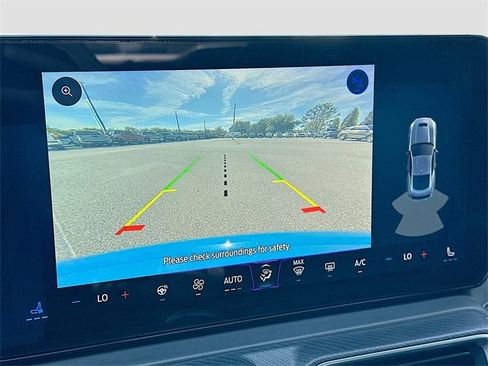 Used 2024 Ford Mustang Premium image 14