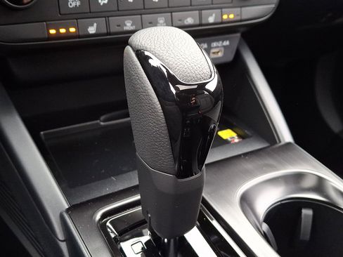 New 2026 Subaru Outback Limited image 11