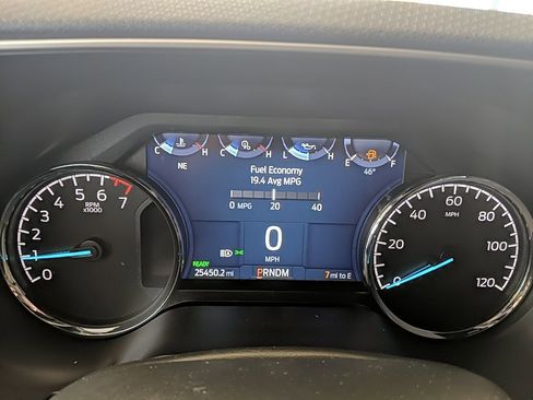 Used 2023 Ford F150 XLT w/ Equipment Group 302A High image 25