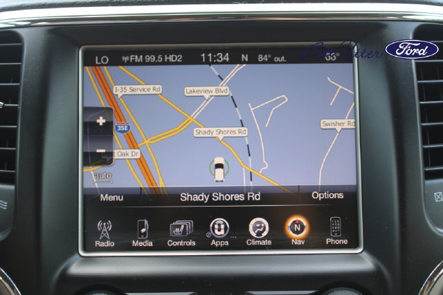 Used 2014 Jeep Grand Cherokee Limited RWD image 20