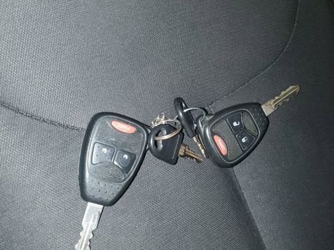 Used 2016 Jeep Wrangler Unlimited Sport image 30