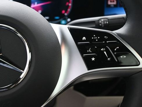 New 2026 Mercedes-Benz CLA 250 image 10