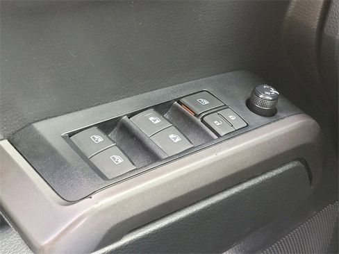 Used 2023 Toyota Tacoma SR5 image 31