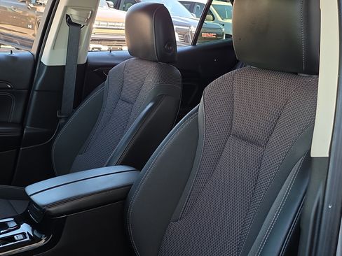 Used 2022 Buick Envision Preferred image 15