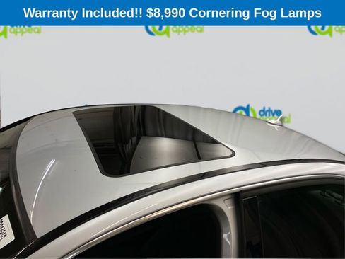 Used 2009 Mercedes-Benz C 300 4MATIC Sedan image 13