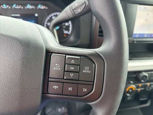 New 2026 Ford F250 XL image 13