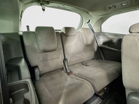 Used 2016 Honda Odyssey SE image 26