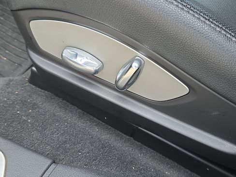 Used 2012 Porsche Panamera 4 image 12