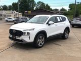 Used 2023 Hyundai Santa Fe SEL image 4