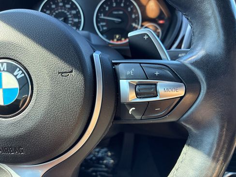 Used 2019 BMW 430i Convertible w/ M Sport Package image 43