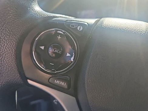 Used 2015 Honda Civic SE image 18