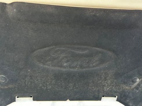 Used 2021 Ford F150 King Ranch w/ Equipment Group 601A High image 28