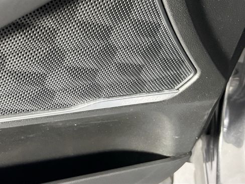 Used 2023 Hyundai Santa Fe Calligraphy image 18