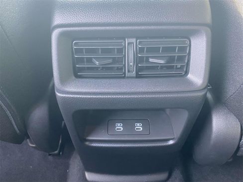 New 2026 Honda CR-V TrailSport image 11