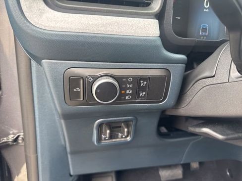 New 2026 Ford Maverick XLT AWD/4WD image 22