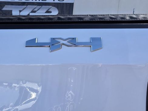 Used 2022 GMC Sierra 1500 Elevation image 29