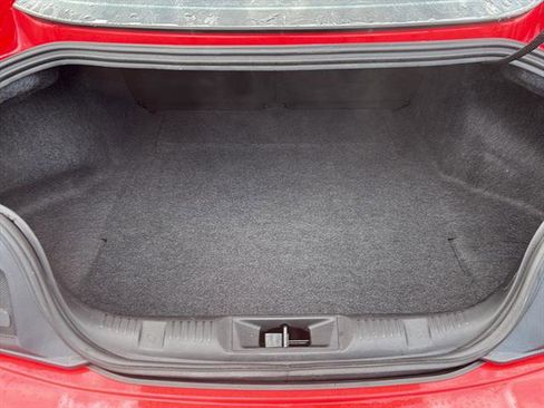 Used 2025 Ford Mustang GT image 11