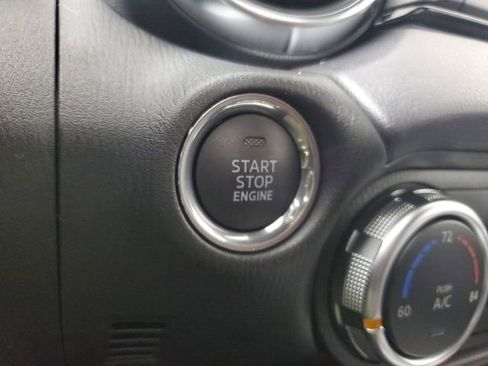 New 2026 MAZDA MX-5 Miata Grand Touring image 26