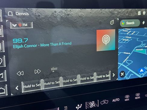 Used 2022 GMC Hummer EV Edition 1 w/ LPO, Illumination Package AWD/4WD image 30