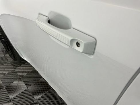 Certified 2025 Ford Maverick Lobo AWD/4WD image 14