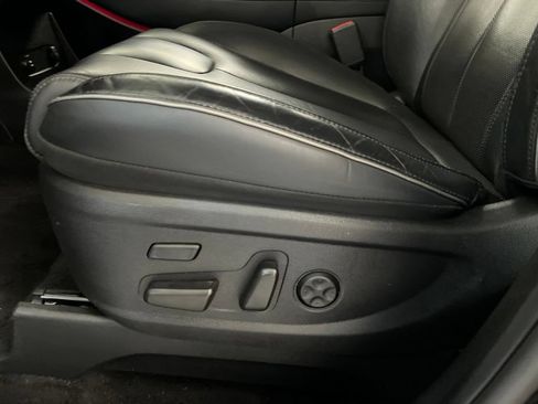 Used 2020 Hyundai Palisade Limited AWD/4WD image 55
