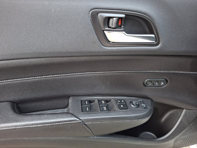 Used 2022 Acura ILX w/ Technology Plus & A-SPEC FWD image 13