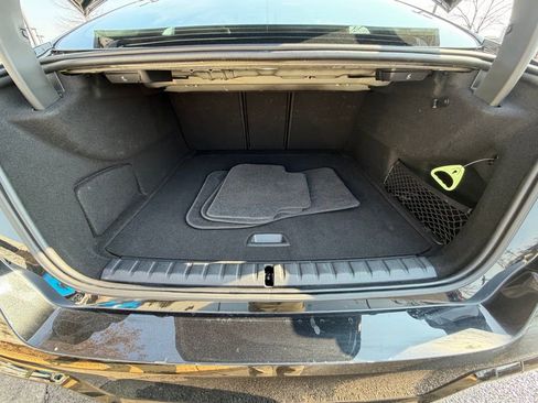 Used 2025 BMW 228i xDrive image 30