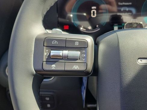 New 2026 Hyundai Palisade SE image 5