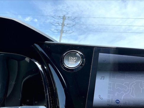 Used 2026 Lexus RX 350 Premium Plus w/ Accessory Package (Z1) FWD image 34