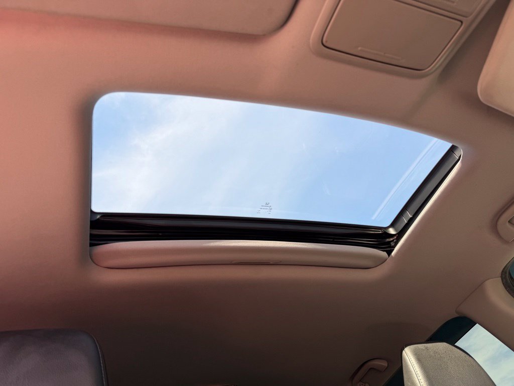 Used 2021 Honda Pilot Special Edition image 35