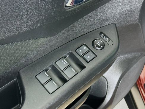 Used 2015 Honda CR-V EX image 21