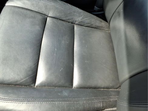 Used 2021 Jeep Grand Cherokee Limited image 24