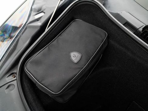 Used 2011 Lamborghini Gallardo Superleggera AWD/4WD image 29
