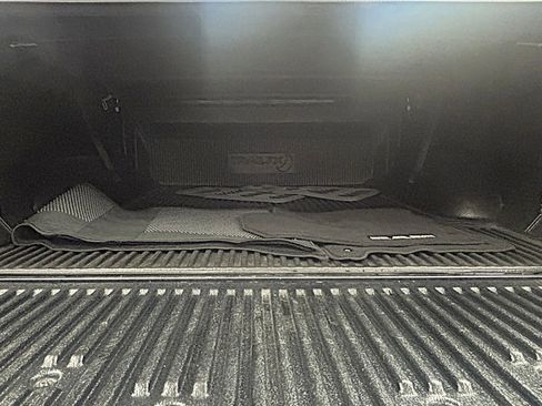 Used 2016 RAM 1500 Big Horn AWD/4WD image 35