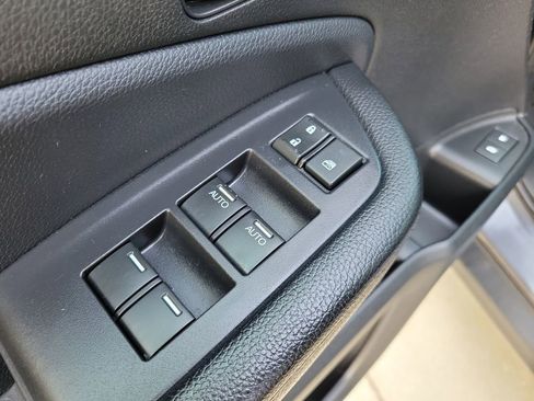 Certified 2017 Honda Pilot EX-L image 22