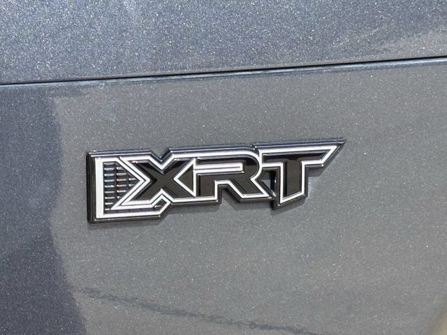 Used 2025 Hyundai Palisade XRT FWD image 5