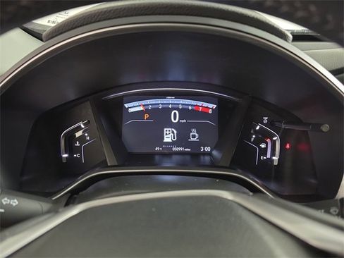Used 2019 Honda CR-V EX-L image 11