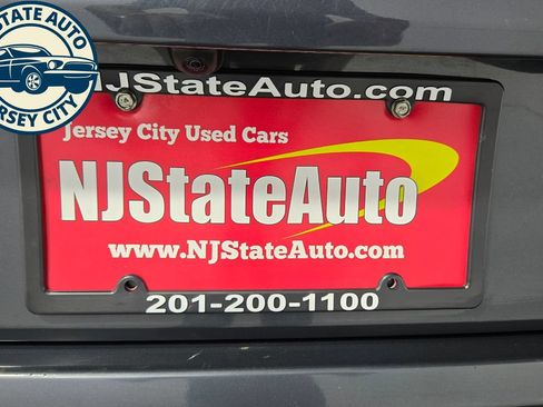 Used 2019 Hyundai Tucson SEL AWD/4WD image 28