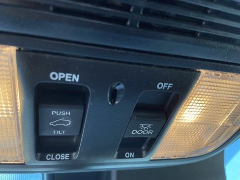 Used 2023 Honda Passport EX-L image 51