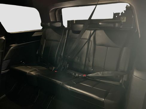 Used 2021 Ford Expedition XLT image 30