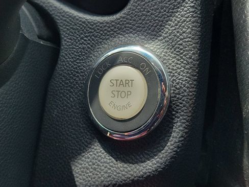 Used 2011 INFINITI G37 Limited Edition RWD image 26