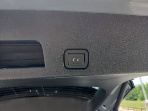 New 2025 Buick Enclave Avenir w/ Super Cruise Package image 10