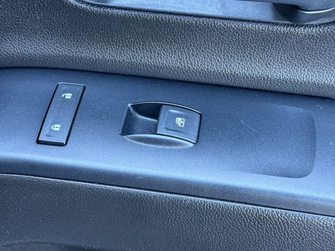 Used 2018 Chevrolet Silverado 1500 LS w/ Trailering Package image 22