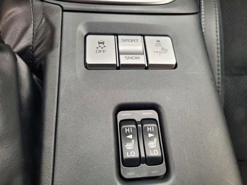 Used 2025 Toyota GR86 Premium w/ ALL Weather Mat Package (TMS) RWD image 26