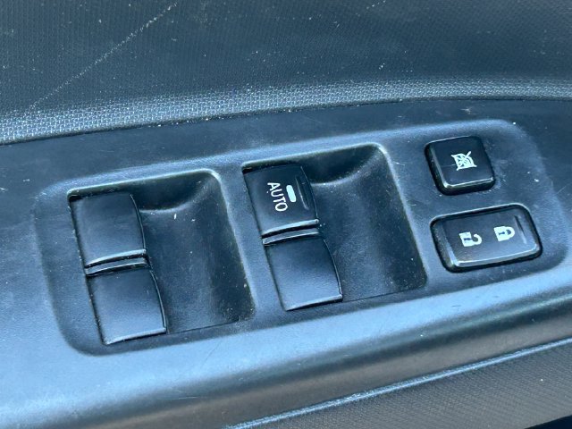 Used 2022 Mitsubishi Mirage G4 FWD image 26