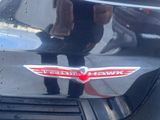 Used 2021 Jeep Grand Cherokee Trailhawk image 5