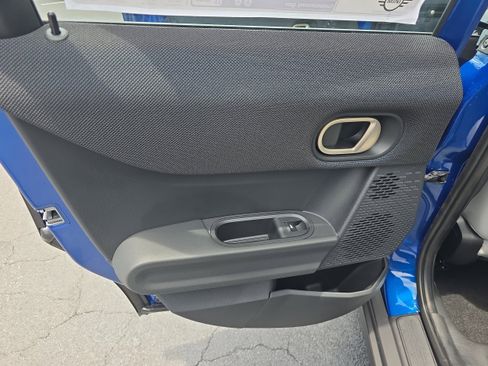 New 2025 MINI Cooper S image 10