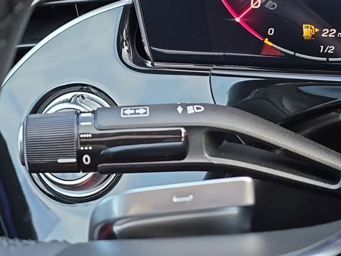 New 2026 Mercedes-Benz E 350 4MATIC image 22