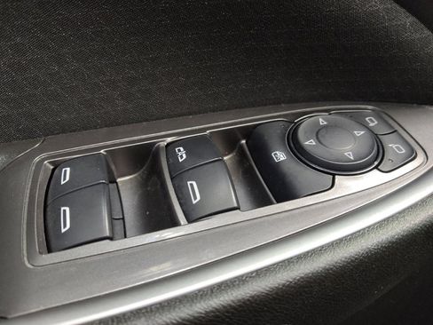 Used 2023 Chevrolet Malibu LT FWD image 27